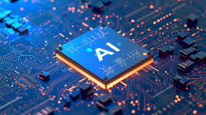Agentic AI